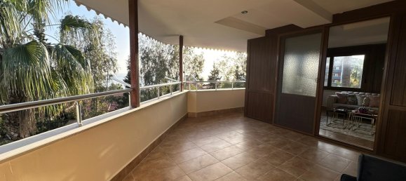 Villa 4+2 in Turkler, Turkey No. 21238 13