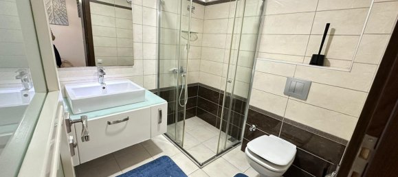 Villa 4+2 in Turkler, Turkey No. 21238 14