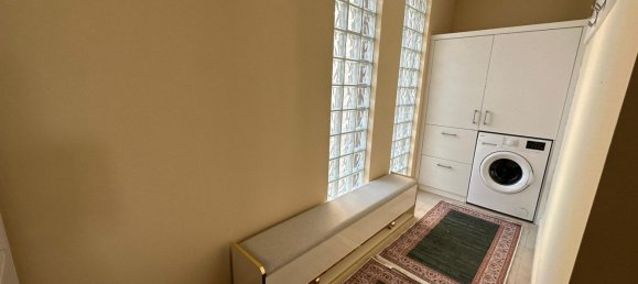 Villa 4+2 in Turkler, Turkey No. 21238 10