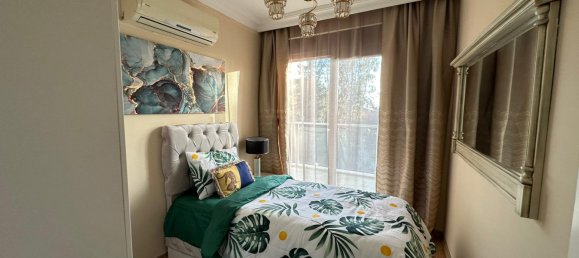 Villa 4+2 in Turkler, Turkey No. 21238 7