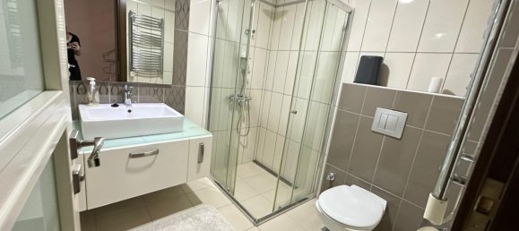 Villa 4+2 in Turkler, Turkey No. 21238 17