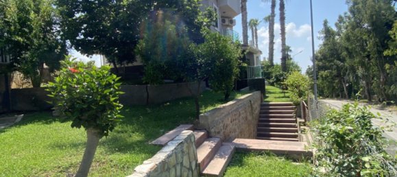 Villa 4+2 in Turkler, Turkey No. 21238 9