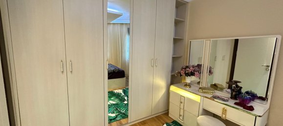 Villa 4+2 in Turkler, Turkey No. 21238 12