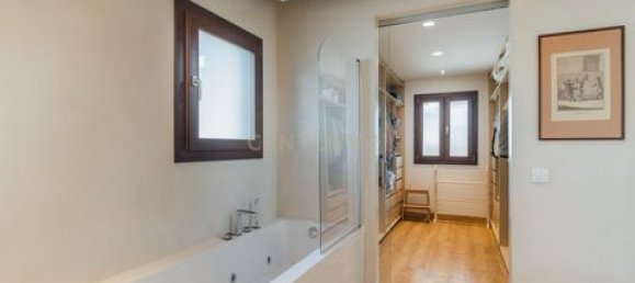 5 bedrooms Villa in Cascais, Portugal No. 87415 37