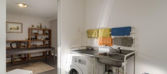 5 bedrooms Villa in Cascais, Portugal No. 87415 43