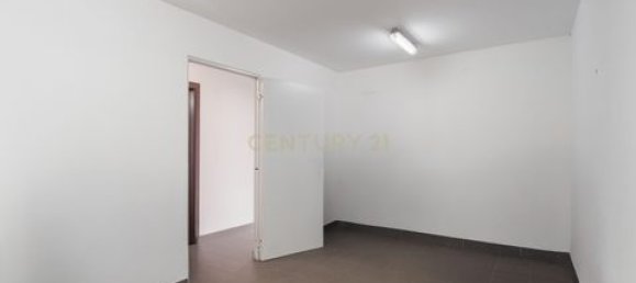 5 bedrooms Villa in Cascais, Portugal No. 87415 44