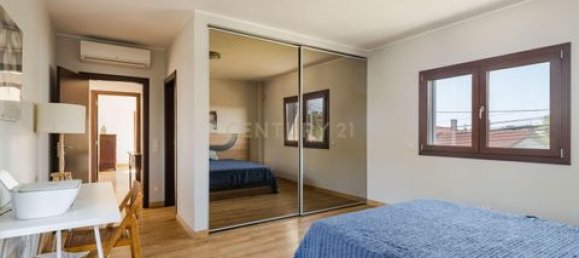 5 bedrooms Villa in Cascais, Portugal No. 87415 29