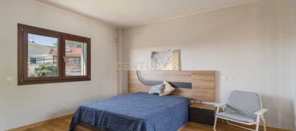 5 bedrooms Villa in Cascais, Portugal No. 87415 27