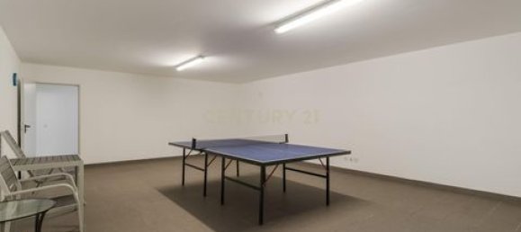 5 bedrooms Villa in Cascais, Portugal No. 87415 47