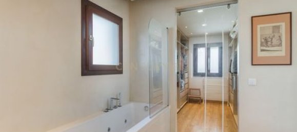 5 bedrooms Villa in Cascais, Portugal No. 87415 36