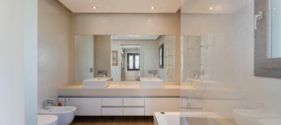 5 bedrooms Villa in Cascais, Portugal No. 87415 35