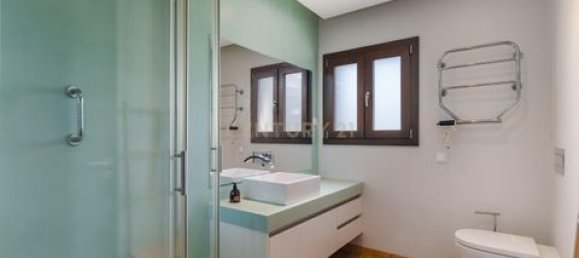 5 bedrooms Villa in Cascais, Portugal No. 87415 30