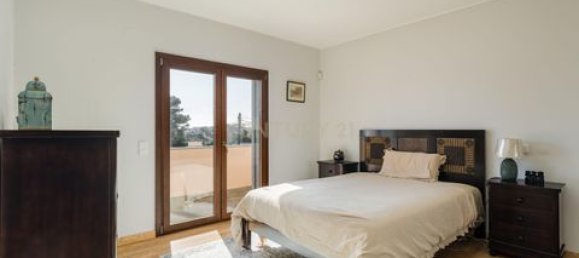 5 bedrooms Villa in Cascais, Portugal No. 87415 23