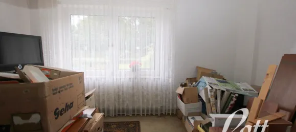 Дом с 7 спальнями в Аммерланд, Германия № 122753 11