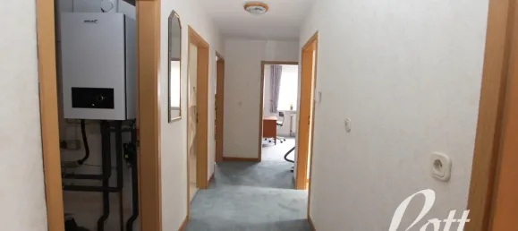 Дом с 7 спальнями в Аммерланд, Германия № 122753 10