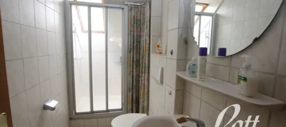 Дом с 7 спальнями в Аммерланд, Германия № 122753 9