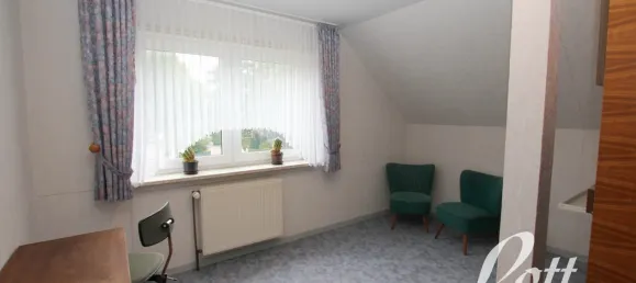 Дом с 7 спальнями в Аммерланд, Германия № 122753 15