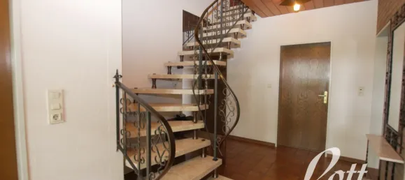 Дом с 7 спальнями в Аммерланд, Германия № 122753 2