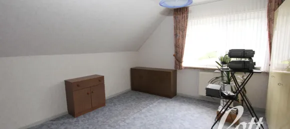 Дом с 7 спальнями в Аммерланд, Германия № 122753 13