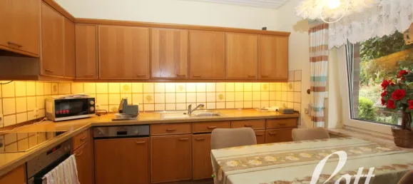 Дом с 7 спальнями в Аммерланд, Германия № 122753 5