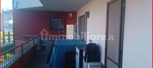 Apartamento de 1 dormitorio en Legnano, Italy No. 317938 12