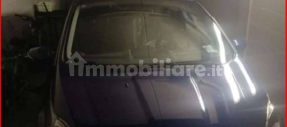 Apartamento de 1 dormitorio en Legnano, Italy No. 317938 14