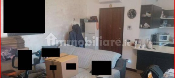 Apartamento de 1 dormitorio en Legnano, Italy No. 317938 8