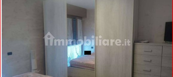 Apartamento de 1 dormitorio en Legnano, Italy No. 317938 10