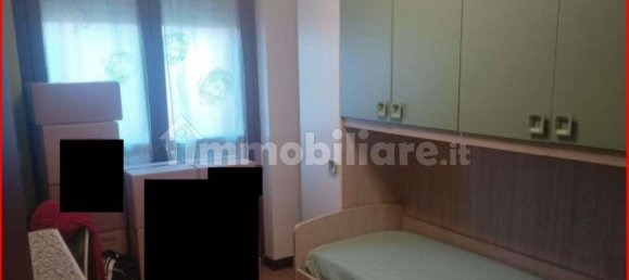 Apartamento de 1 dormitorio en Legnano, Italy No. 317938 11