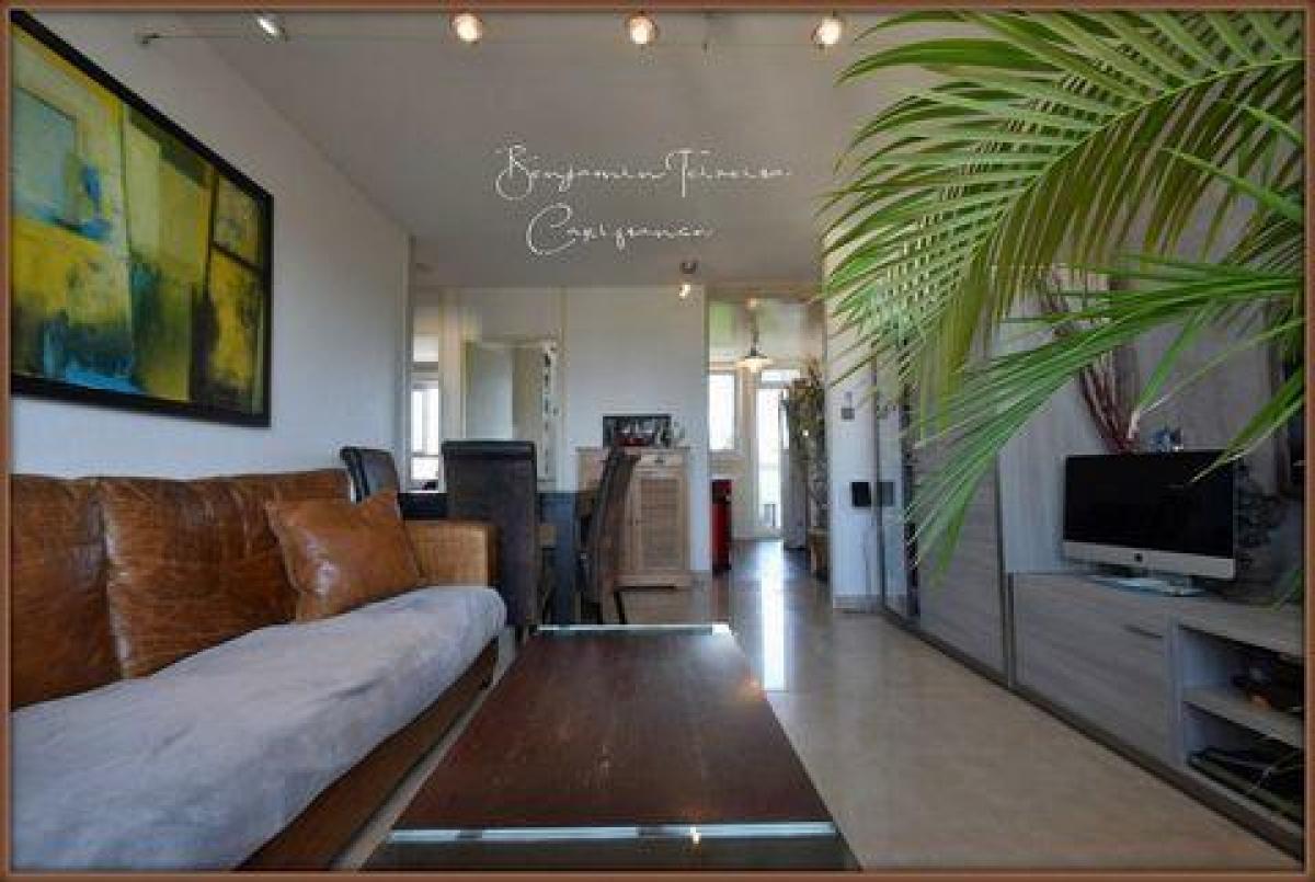 2 Schlafzimmer Eigentumswohnung in Frejus, France, Nr. 12053