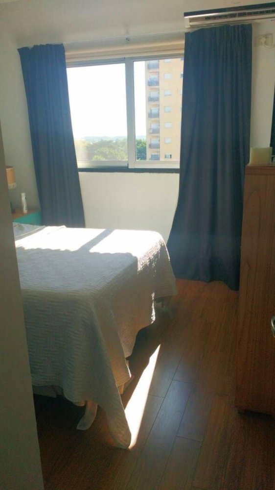 2 chambres Appartement à Quilmes, Argentina No. 4356