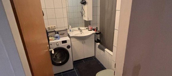 استوديو في Pasching, Austria رقم 198505 3