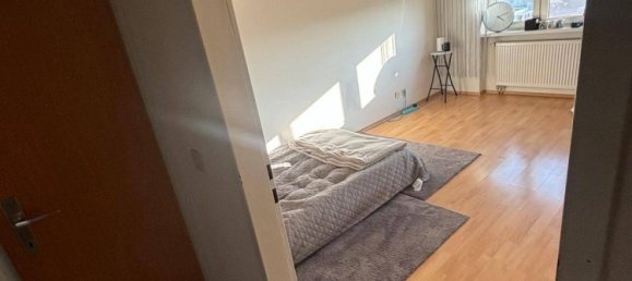 استوديو في Pasching, Austria رقم 198505 6