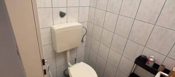 استوديو في Pasching, Austria رقم 198505 4