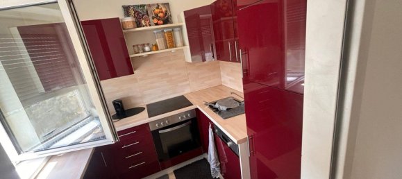 استوديو في Pasching, Austria رقم 198505 5