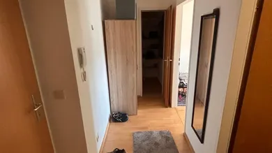 استوديو في Pasching, Austria رقم 198505