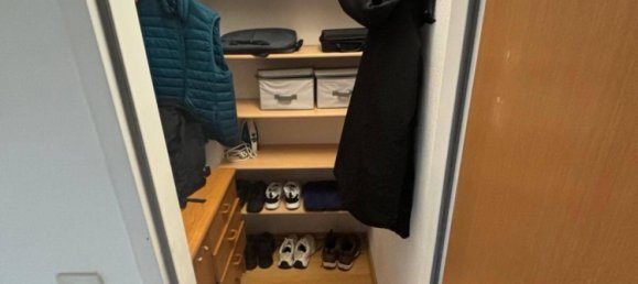 استوديو في Pasching, Austria رقم 198505 2