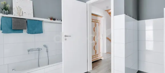 3 bedrooms Townhouse in Luneburg, Germany No. 338617 25