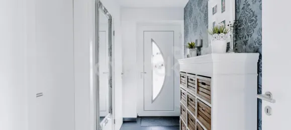 3 bedrooms Townhouse in Luneburg, Germany No. 338617 15