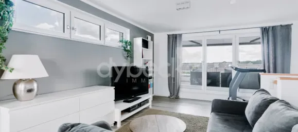 3 bedrooms Townhouse in Luneburg, Germany No. 338617 31