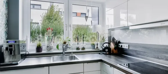 3 bedrooms Townhouse in Luneburg, Germany No. 338617 17