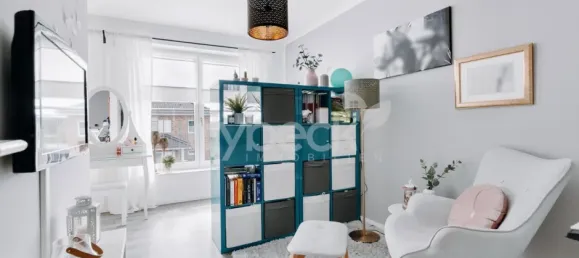 3 bedrooms Townhouse in Luneburg, Germany No. 338617 27