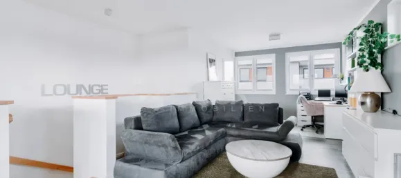 3 bedrooms Townhouse in Luneburg, Germany No. 338617 30