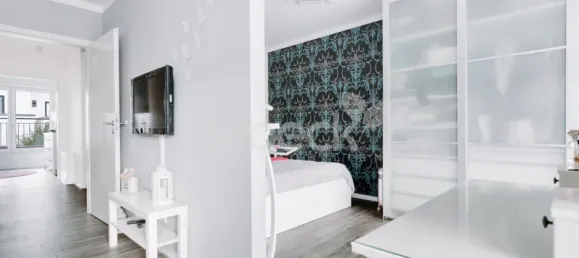 3 bedrooms Townhouse in Luneburg, Germany No. 338617 28