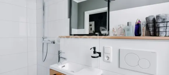 3 bedrooms Townhouse in Luneburg, Germany No. 338617 16