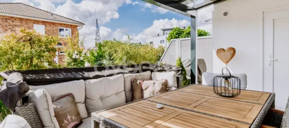 3 bedrooms Townhouse in Luneburg, Germany No. 338617 13