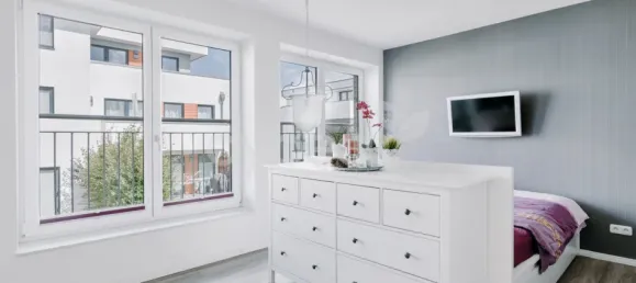 3 bedrooms Townhouse in Luneburg, Germany No. 338617 23