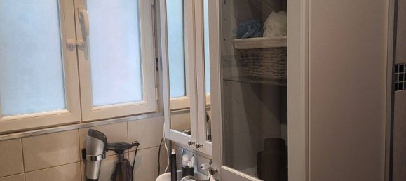 1 bedroom Apartment in Villejuif, France No. 328996 12