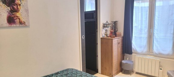 1 bedroom Apartment in Villejuif, France No. 328996 7