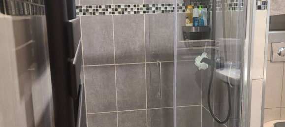 1 bedroom Apartment in Villejuif, France No. 328996 10